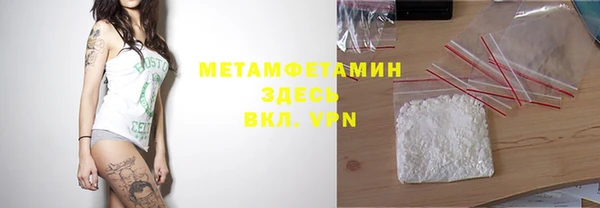 мяу мяу мука Бородино