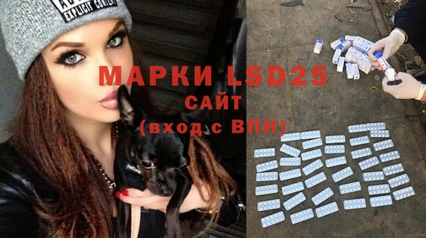 mdpv Верхний Тагил